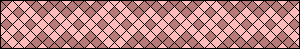 Normal pattern #184383