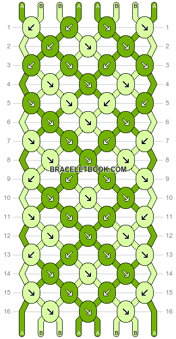 Normal pattern #184384 pattern