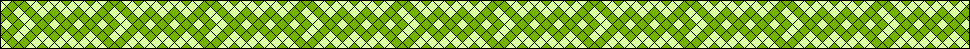 Normal pattern #184384 preview