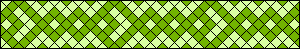 Normal pattern #184384