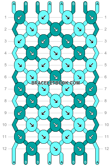 Normal pattern #184385 pattern
