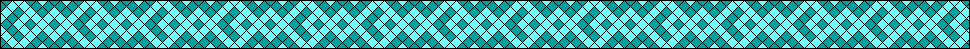 Normal pattern #184385 preview
