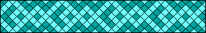 Normal pattern #184385