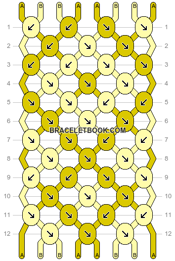 Normal pattern #184386 pattern