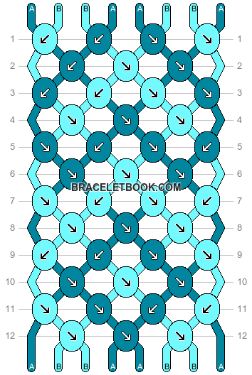 Normal pattern #184387 pattern
