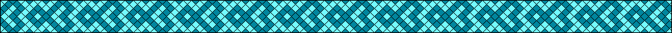 Normal pattern #184387 preview