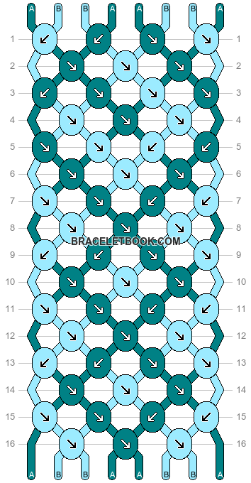 Normal pattern #184389 pattern