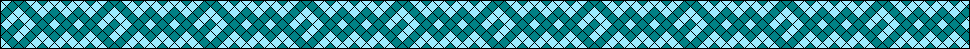 Normal pattern #184389 preview