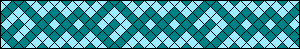 Normal pattern #184389