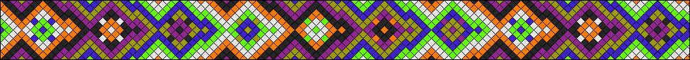Normal pattern #184395 preview