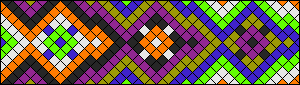 Normal pattern #184395