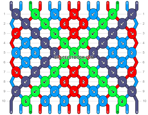 Normal pattern #184396 pattern