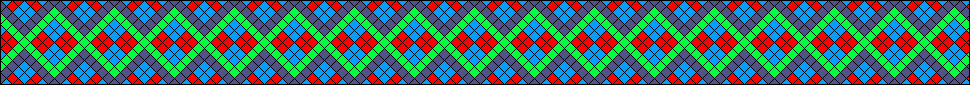 Normal pattern #184396 preview