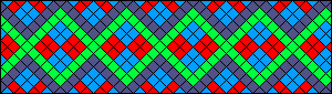Normal pattern #184396