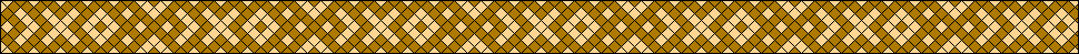 Normal pattern #184401 preview