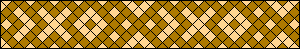Normal pattern #184401