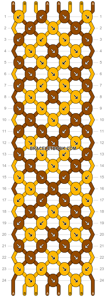 Normal pattern #184402 pattern