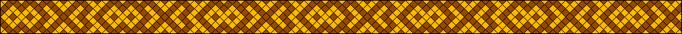Normal pattern #184402 preview