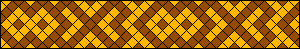 Normal pattern #184402