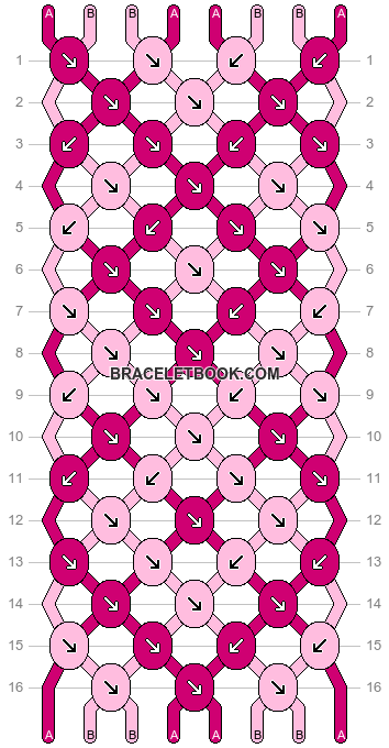 Normal pattern #184403 pattern