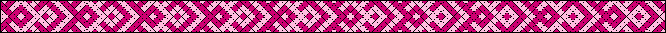 Normal pattern #184403 preview