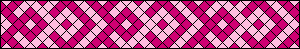 Normal pattern #184403