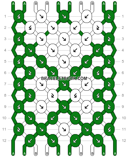 Normal pattern #184404 pattern