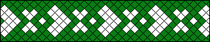 Normal pattern #184404