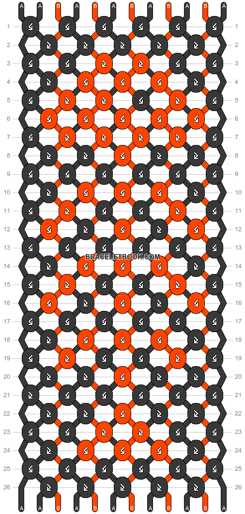 Normal pattern #184414 pattern