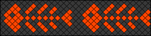 Normal pattern #184414