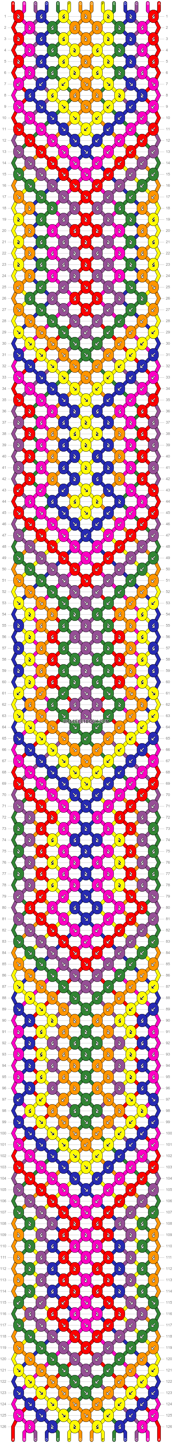 Normal pattern #184418 pattern