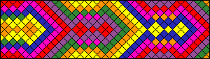 Normal pattern #184418