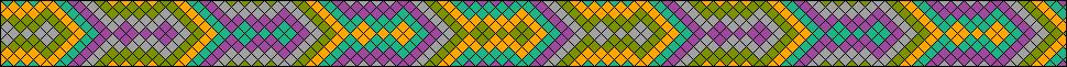 Normal pattern #184419 preview