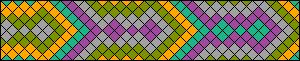 Normal pattern #184419