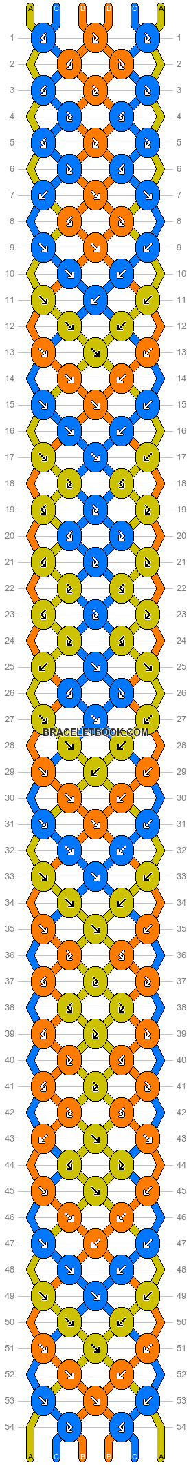 Normal pattern #184420 pattern