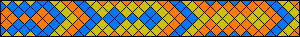 Normal pattern #184420