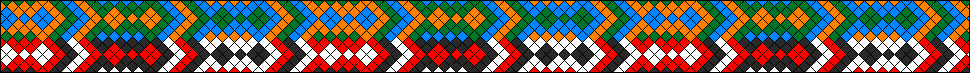 Normal pattern #184422 preview