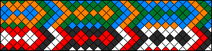 Normal pattern #184422