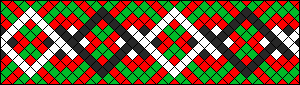 Normal pattern #184424