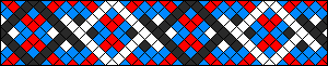 Normal pattern #184425