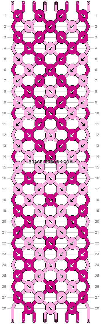 Normal pattern #184427 pattern