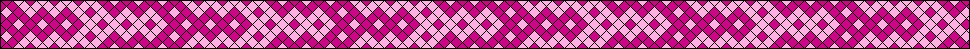 Normal pattern #184427 preview