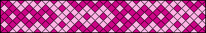Normal pattern #184427
