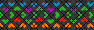 Normal pattern #184428