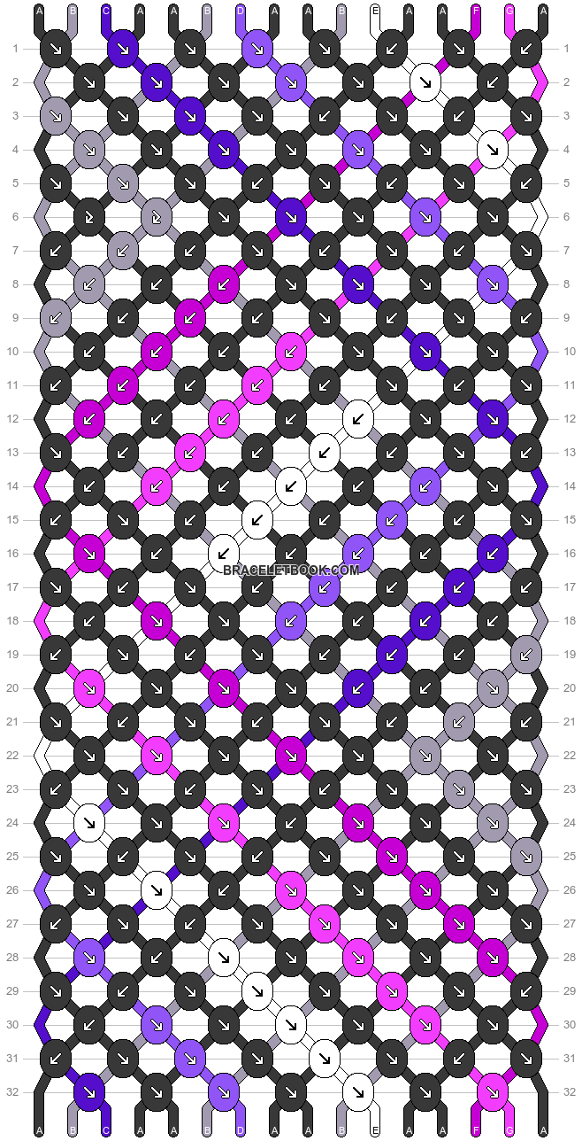 Normal pattern #184429 pattern