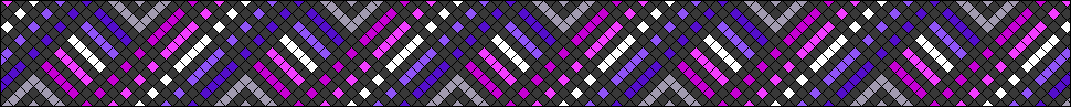 Normal pattern #184429 preview