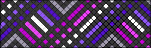Normal pattern #184429