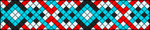 Normal pattern #184430