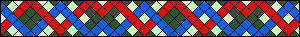 Normal pattern #184431