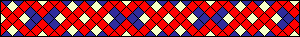 Normal pattern #184432